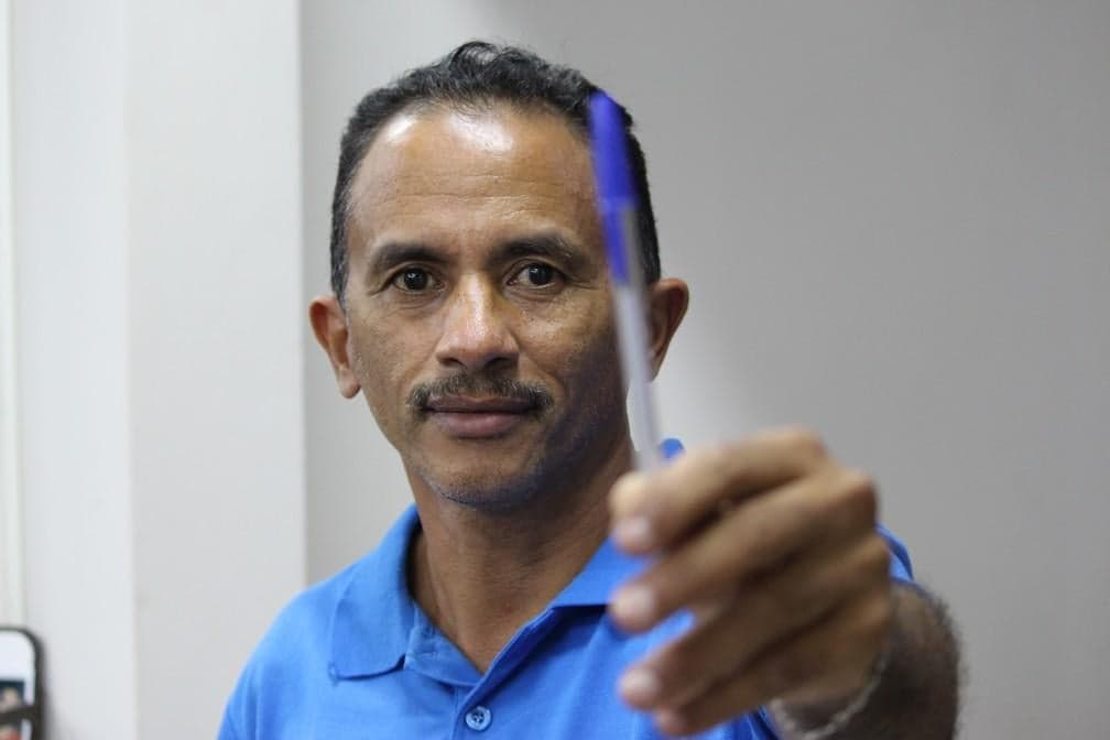 http://tvfoco.uai.com.br/wp-content/uploads/2015/05/Daniela-Mercury.jpg http://tvfoco.uai.com.br/wp-content/uploads/2015/05/Daniela-Mercury.jpg