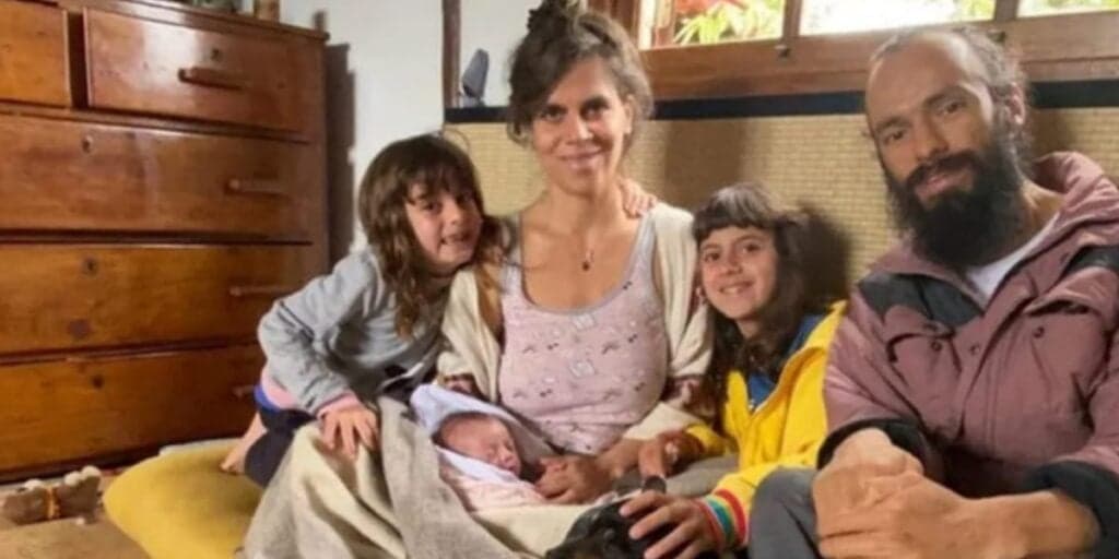http://tvfoco.uai.com.br/wp-content/uploads/2015/05/Daniela-Mercury.jpg http://tvfoco.uai.com.br/wp-content/uploads/2015/05/Daniela-Mercury.jpg