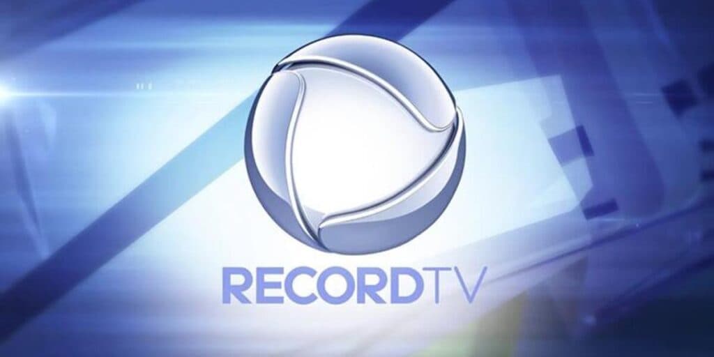 Record abre mão de um dos seus maiores fenômenos e ida para outro canal é divulgada
