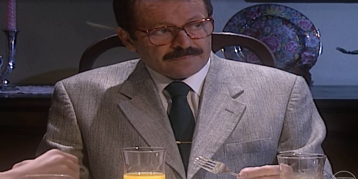 Imagem do post Imagem do post