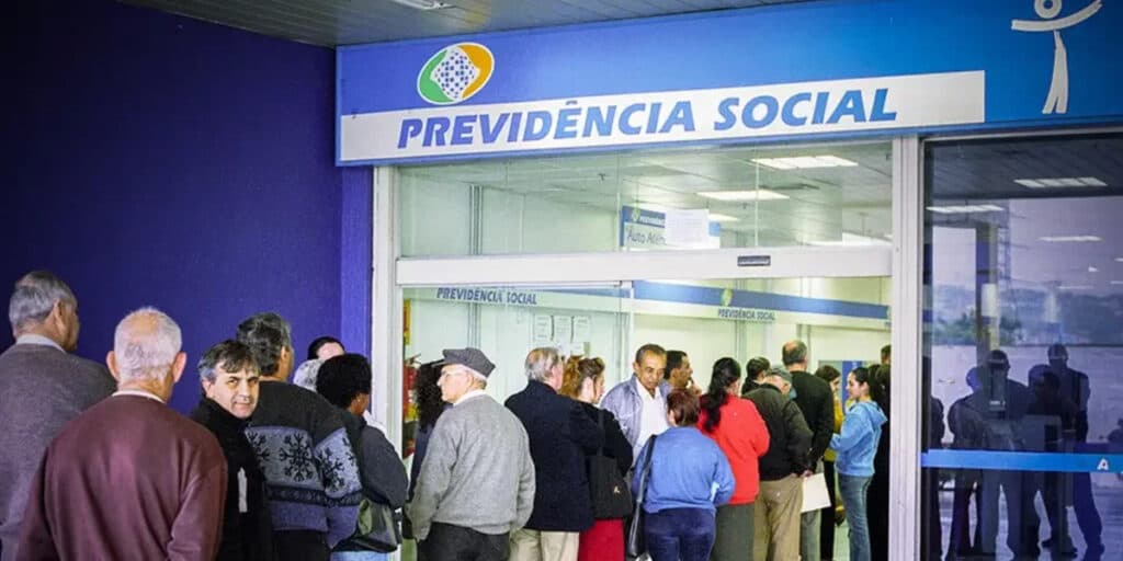 Brasileiros que tenham algumas destas doenças já podem solicitar a sua aposentadoria imediatamente no INSS