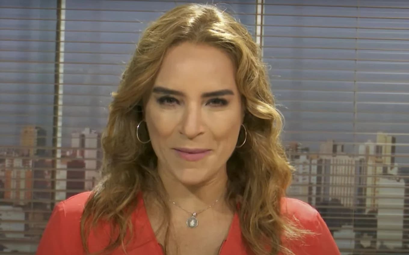 http://tvfoco.uai.com.br/wp-content/uploads/2015/05/Daniela-Mercury.jpg http://tvfoco.uai.com.br/wp-content/uploads/2015/05/Daniela-Mercury.jpg