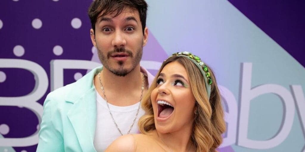 http://tvfoco.uai.com.br/wp-content/uploads/2015/05/Daniela-Mercury.jpg http://tvfoco.uai.com.br/wp-content/uploads/2015/05/Daniela-Mercury.jpg