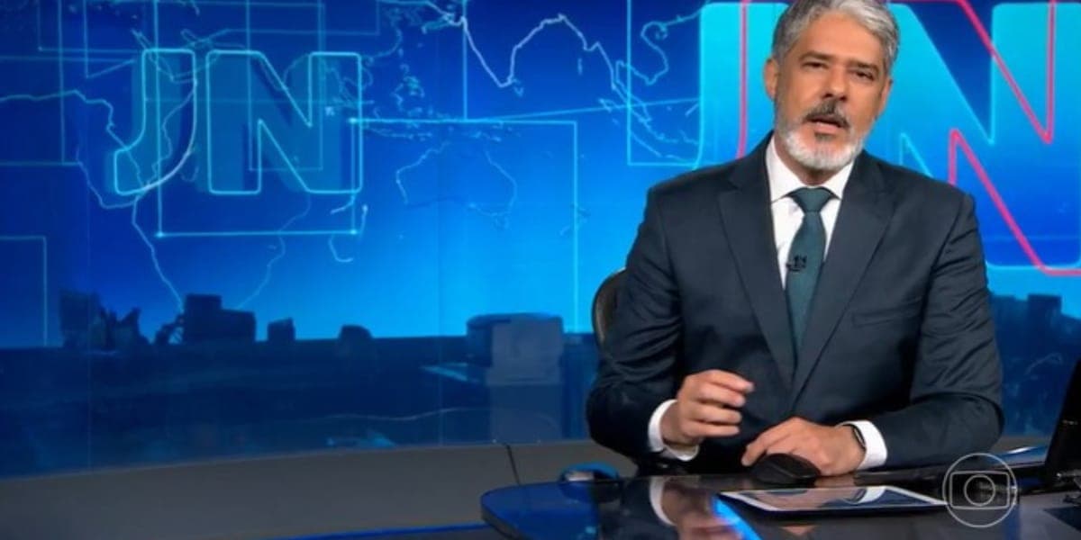 http://tvfoco.uai.com.br/wp-content/uploads/2015/05/Daniela-Mercury.jpg http://tvfoco.uai.com.br/wp-content/uploads/2015/05/Daniela-Mercury.jpg