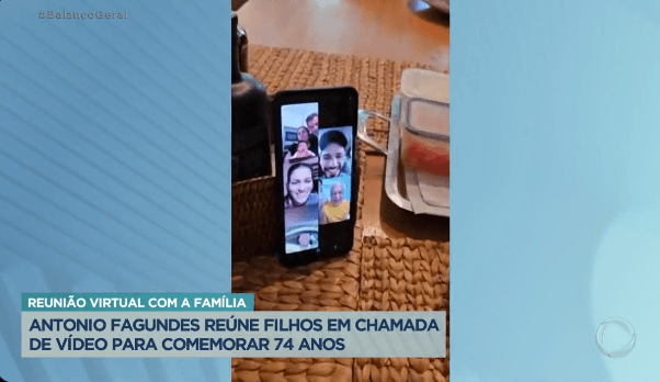 http://tvfoco.uai.com.br/wp-content/uploads/2015/05/Daniela-Mercury.jpg http://tvfoco.uai.com.br/wp-content/uploads/2015/05/Daniela-Mercury.jpg