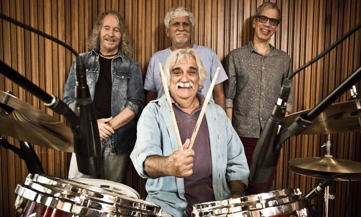 http://tvfoco.uai.com.br/wp-content/uploads/2015/05/Daniela-Mercury.jpg http://tvfoco.uai.com.br/wp-content/uploads/2015/05/Daniela-Mercury.jpg