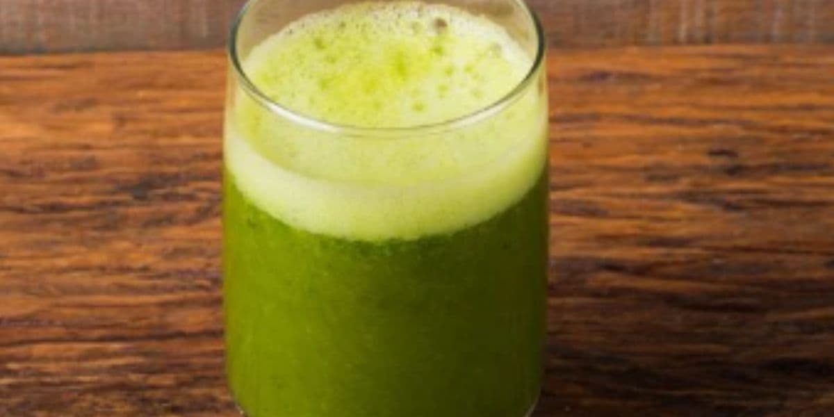 A dieta do suco verde que te fará emagrecer 4kg em apenas 20 dias e você pode começar hoje mesmo A dieta do suco verde que te fará emagrecer 4kg em apenas 20 dias e você pode começar hoje mesmo