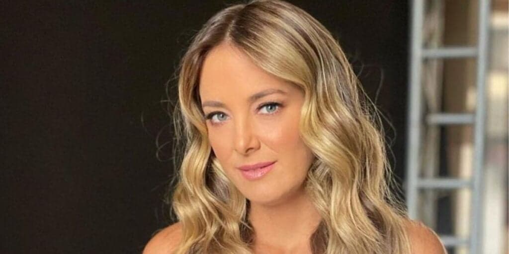 Ticiane Pinheiro fala sobre descoberta de filho com 8 semanas e confirma triste notícia: "Eu tive"