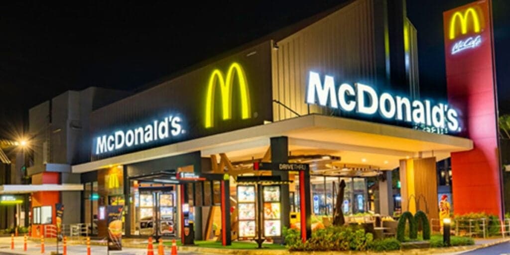 Mc Donald's é CONDENADA por desclassificar mães de trabalhar na empresa