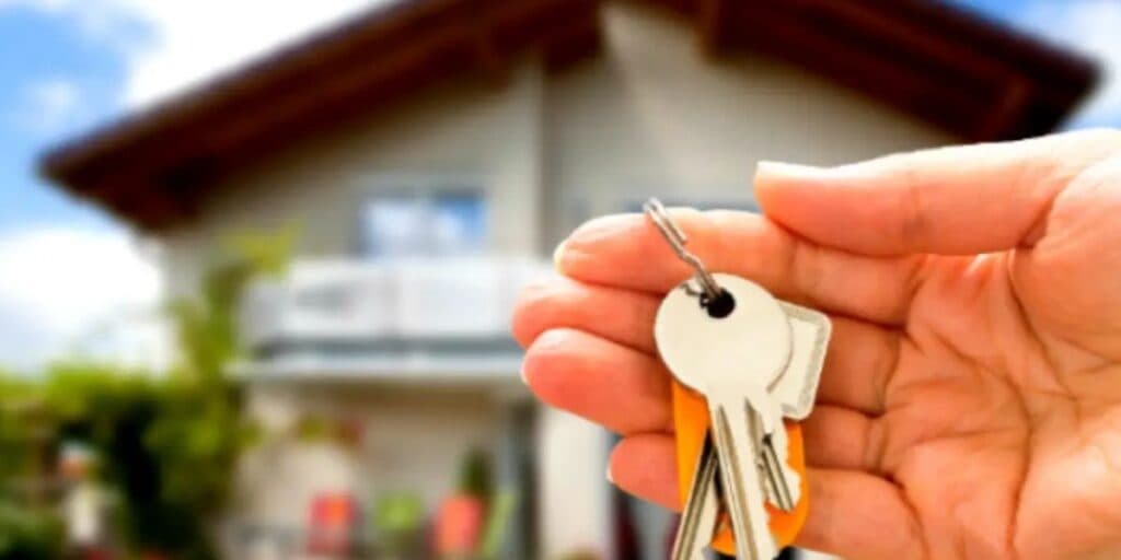 AVISO GERAL aos brasileiros que possuem casa própria acaba de ser dado neste domingo