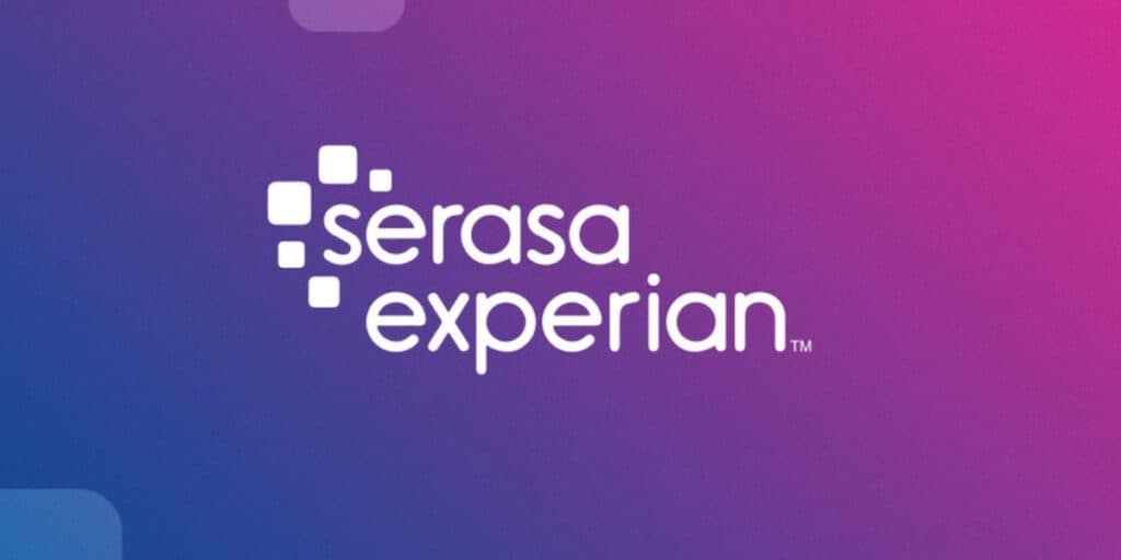 Alerta máximo do SERASA para quem está com nome sujo, 4,2 milhões se livraram de dívidas e você ainda pode