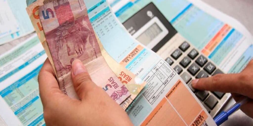 ATENÇÃO: Brasileiros que pagam a conta de luz acabam de receber aviso geral importante
