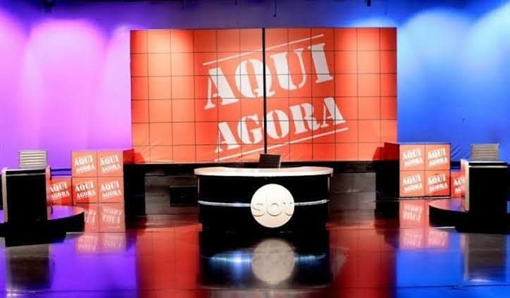 http://tvfoco.uai.com.br/wp-content/uploads/2015/05/Daniela-Mercury.jpg http://tvfoco.uai.com.br/wp-content/uploads/2015/05/Daniela-Mercury.jpg