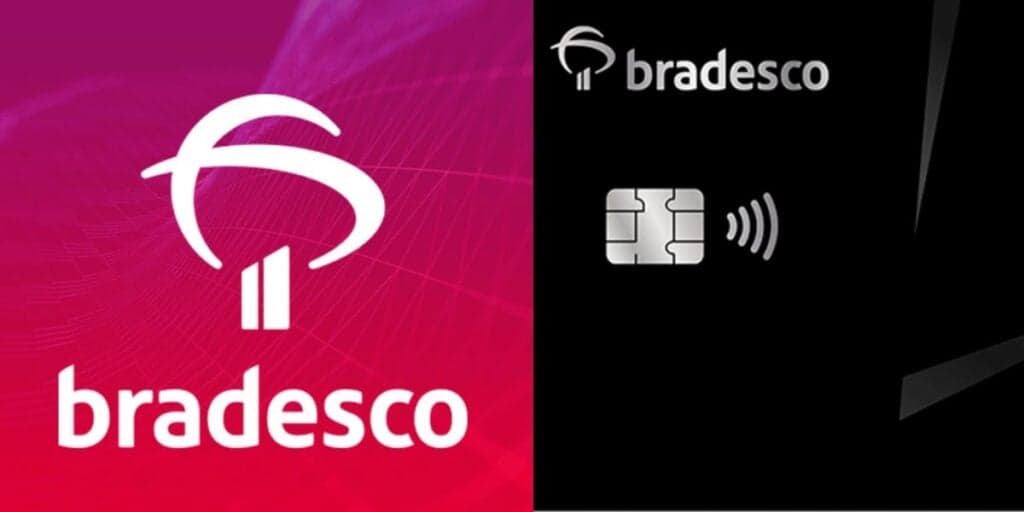 O benefício EXCELENTE oferecido pelo Bradesco que deixa clientes eufóricos e muitos não sabem