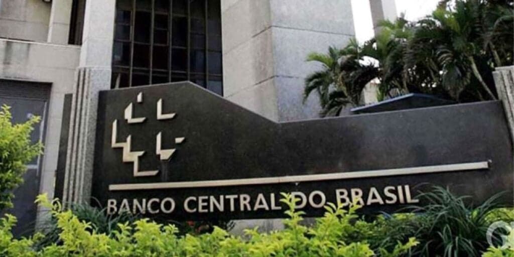 Atencão: Acaba de sair COMUNICADO GERAL do Banco Central para quem utiliza cartão de crédito