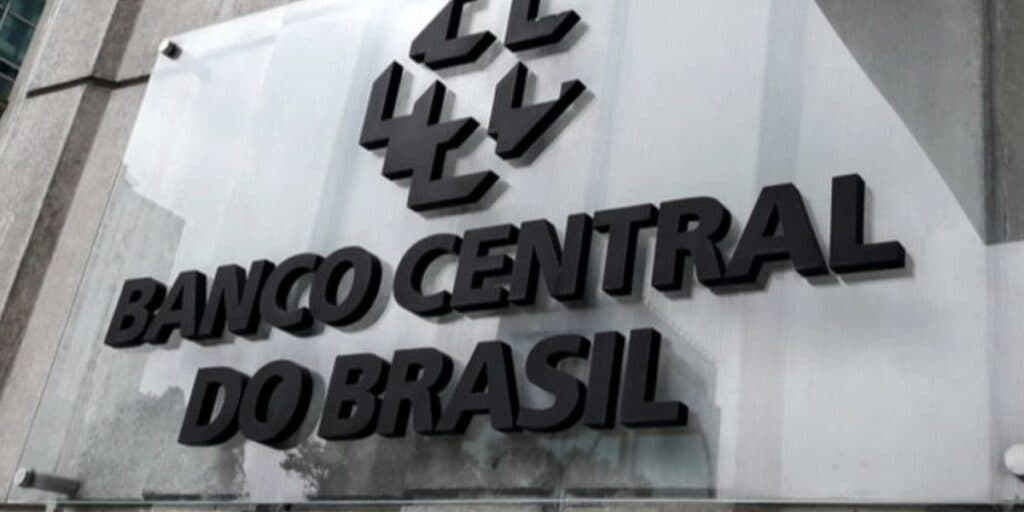 Banco Central acaba de bater o martelo e decisão tomada pode afetar DIRETAMENTE sua vida financeira