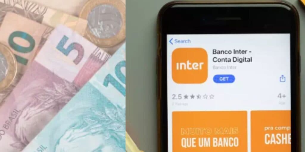 Banco Inter está oferecendo um GRANDE PRESENTE nessa Páscoa; Veja como SOLICITAR