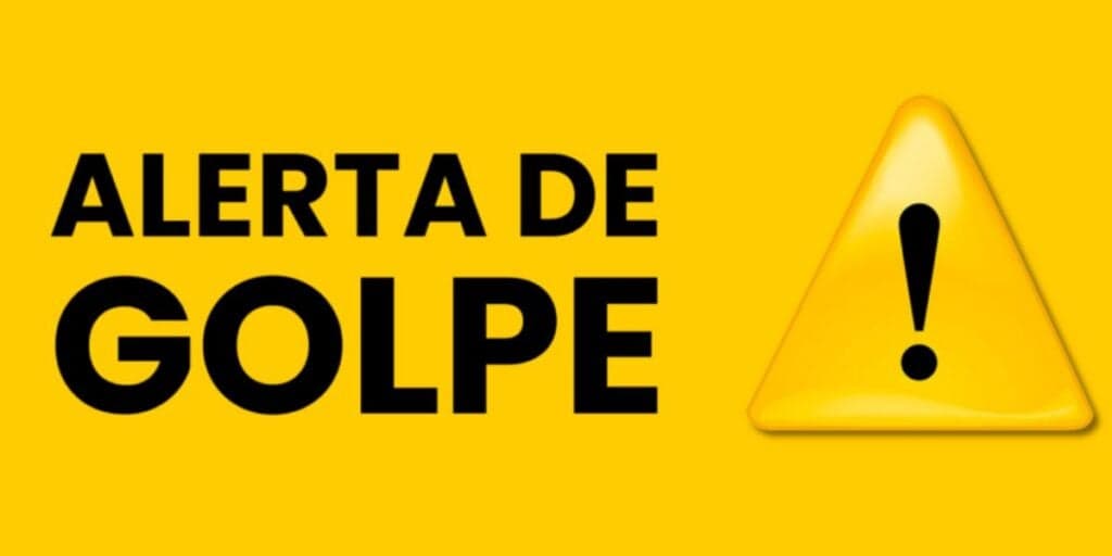http://tvfoco.uai.com.br/wp-content/uploads/2015/05/Daniela-Mercury.jpg http://tvfoco.uai.com.br/wp-content/uploads/2015/05/Daniela-Mercury.jpg