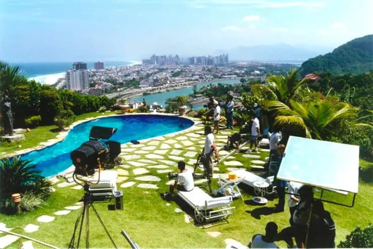 http://tvfoco.uai.com.br/wp-content/uploads/2015/05/Daniela-Mercury.jpg http://tvfoco.uai.com.br/wp-content/uploads/2015/05/Daniela-Mercury.jpg