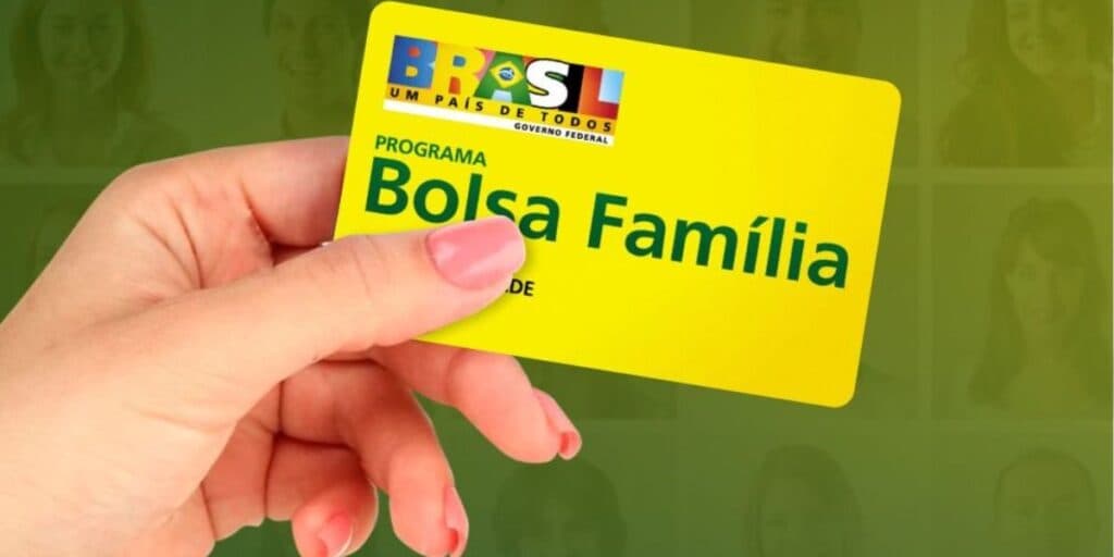 EXCELENTE notícia HOJE: Beneficiário do Bolsa Família ganhará emprego do Governo e você tem que saber
