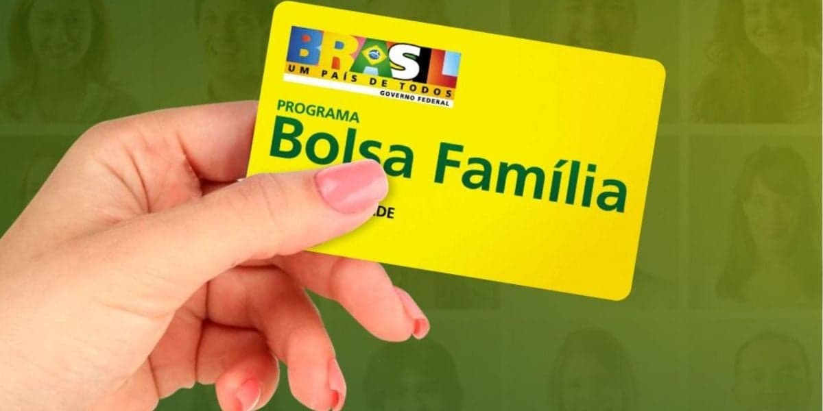 http://tvfoco.uai.com.br/wp-content/uploads/2015/05/Daniela-Mercury.jpg http://tvfoco.uai.com.br/wp-content/uploads/2015/05/Daniela-Mercury.jpg