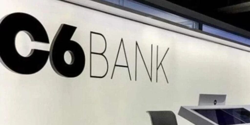 Benefício EXCELENTE do C6 Bank faz clientes pouparem MUITO dinheiro, mas a maioria não sabe disso