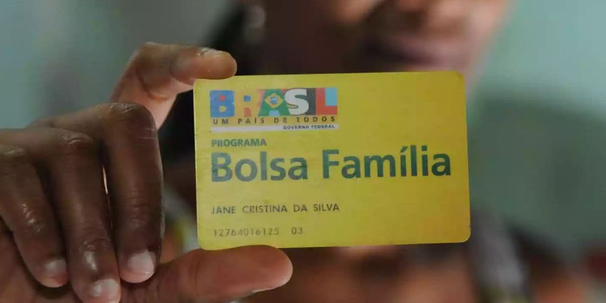 você precisa ver quem terá direito - Foto Reprodução Internet você precisa ver quem terá direito - Foto Reprodução Internet