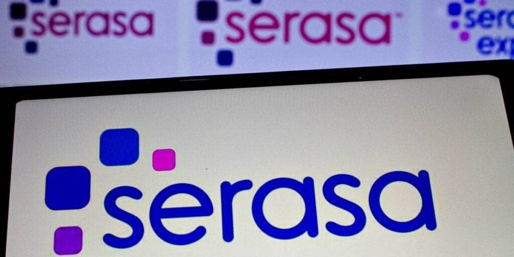 Alerta IMPORTANTE: Brasileiros com nome no Serasa ficarão surpresos com anúncio feito HOJE (19/04)