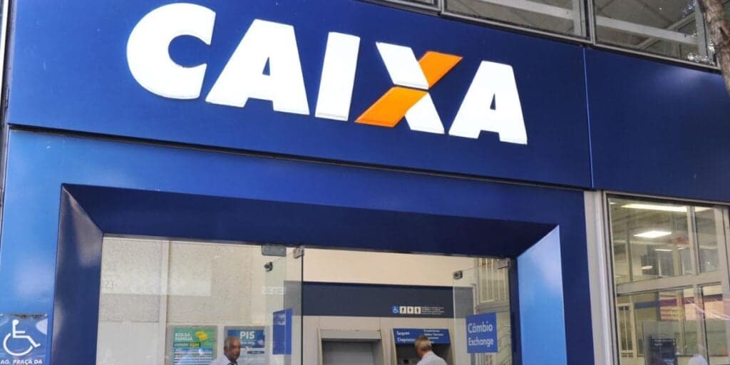 Corre: Caixa anuncia R$4bi em pagamentos para trabalhadores na próxima segunda (17); saiba se tem direito