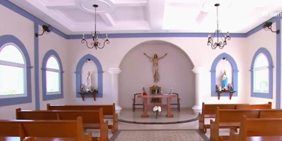 http://tvfoco.uai.com.br/wp-content/uploads/2015/05/Daniela-Mercury.jpg http://tvfoco.uai.com.br/wp-content/uploads/2015/05/Daniela-Mercury.jpg