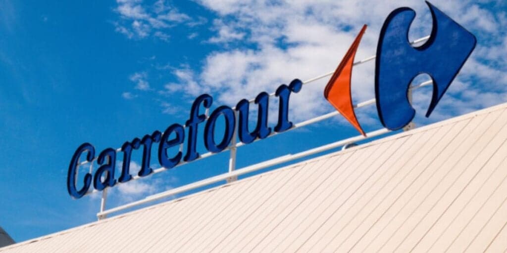 Famosa rede de supermercados que você ama, tem os dias contados e Carrefour anuncia compra por uma fortuna