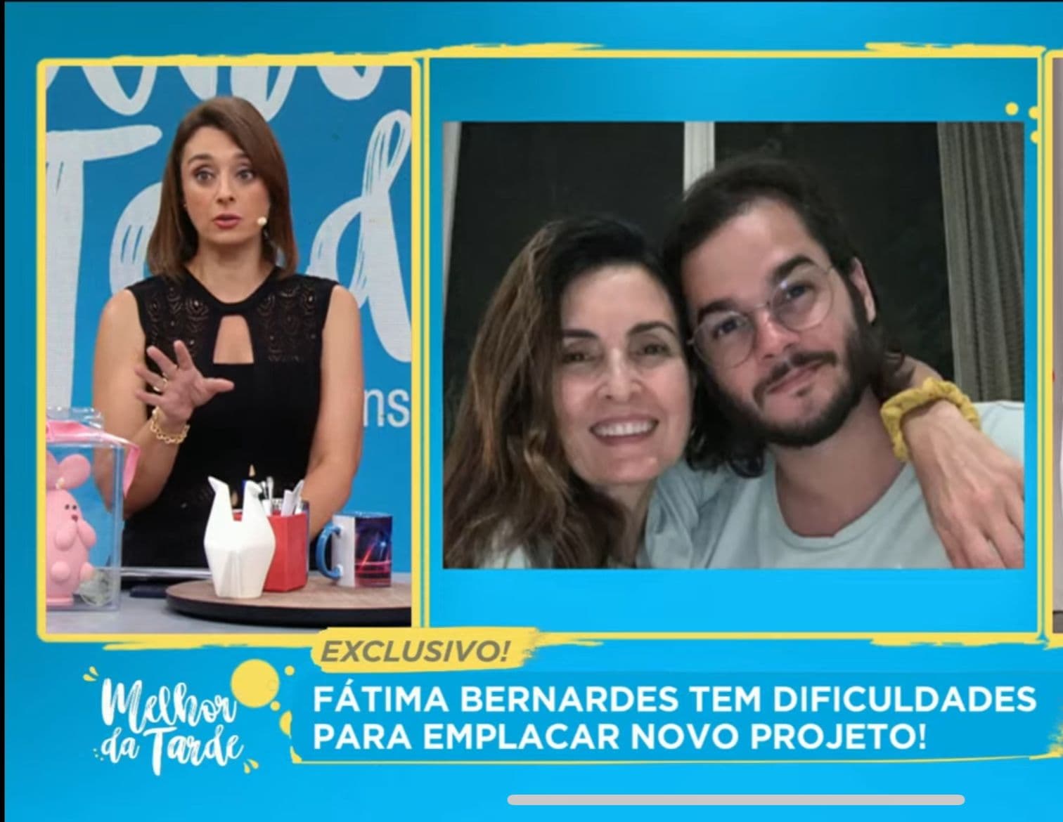 http://tvfoco.uai.com.br/wp-content/uploads/2015/05/Daniela-Mercury.jpg http://tvfoco.uai.com.br/wp-content/uploads/2015/05/Daniela-Mercury.jpg