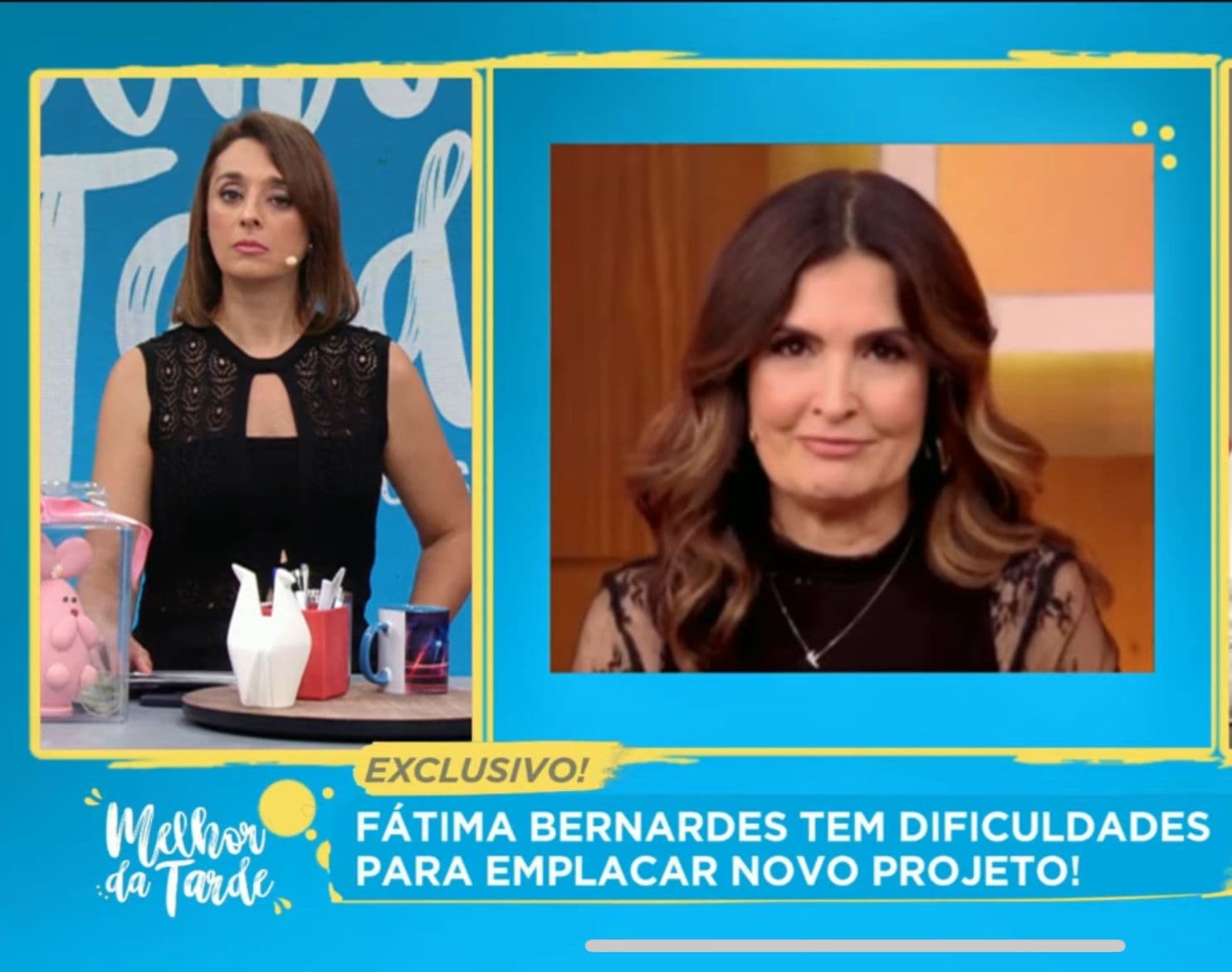 http://tvfoco.uai.com.br/wp-content/uploads/2015/05/Daniela-Mercury.jpg http://tvfoco.uai.com.br/wp-content/uploads/2015/05/Daniela-Mercury.jpg