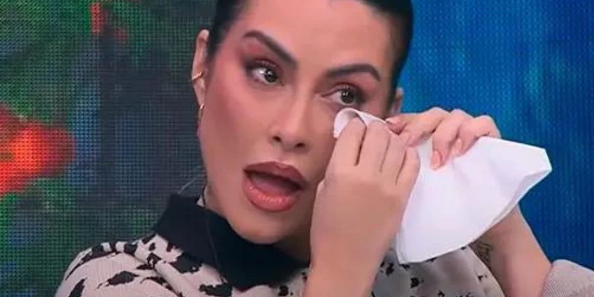 http://tvfoco.uai.com.br/wp-content/uploads/2015/05/Daniela-Mercury.jpg http://tvfoco.uai.com.br/wp-content/uploads/2015/05/Daniela-Mercury.jpg
