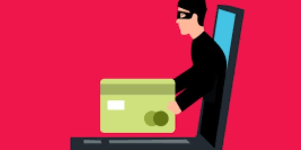 Clientes DESTE cartão de crédito estão desesperados após dobro da anuidade e você pode ser afetado