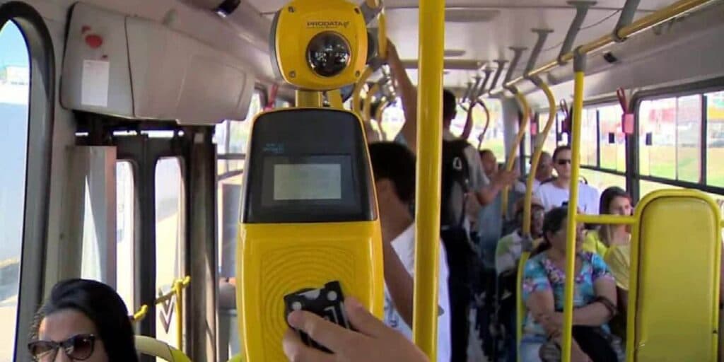 Transporte público GRATUITO é confirmado e cidadãos precisam saber como aproveitar benefício