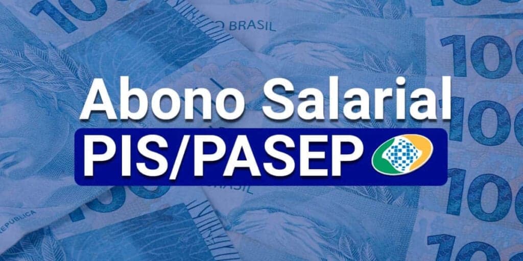 NÃO RECEBEU PIS/PASEP? Saiba como sacar seu benefício de forma rápida