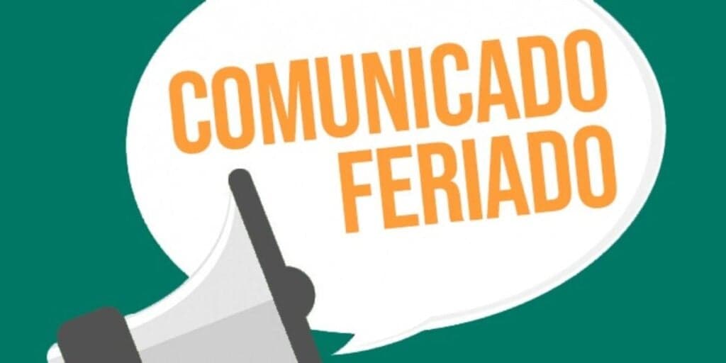 Comunicado IMPORTANTE acaba de ser emitido aos brasileiros que sairão no feriado desta sexta (21)
