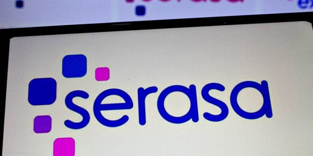Nome sujo no Serasa: Comunicado geral para brasileiros que possuem dívidas há mais de 60 meses