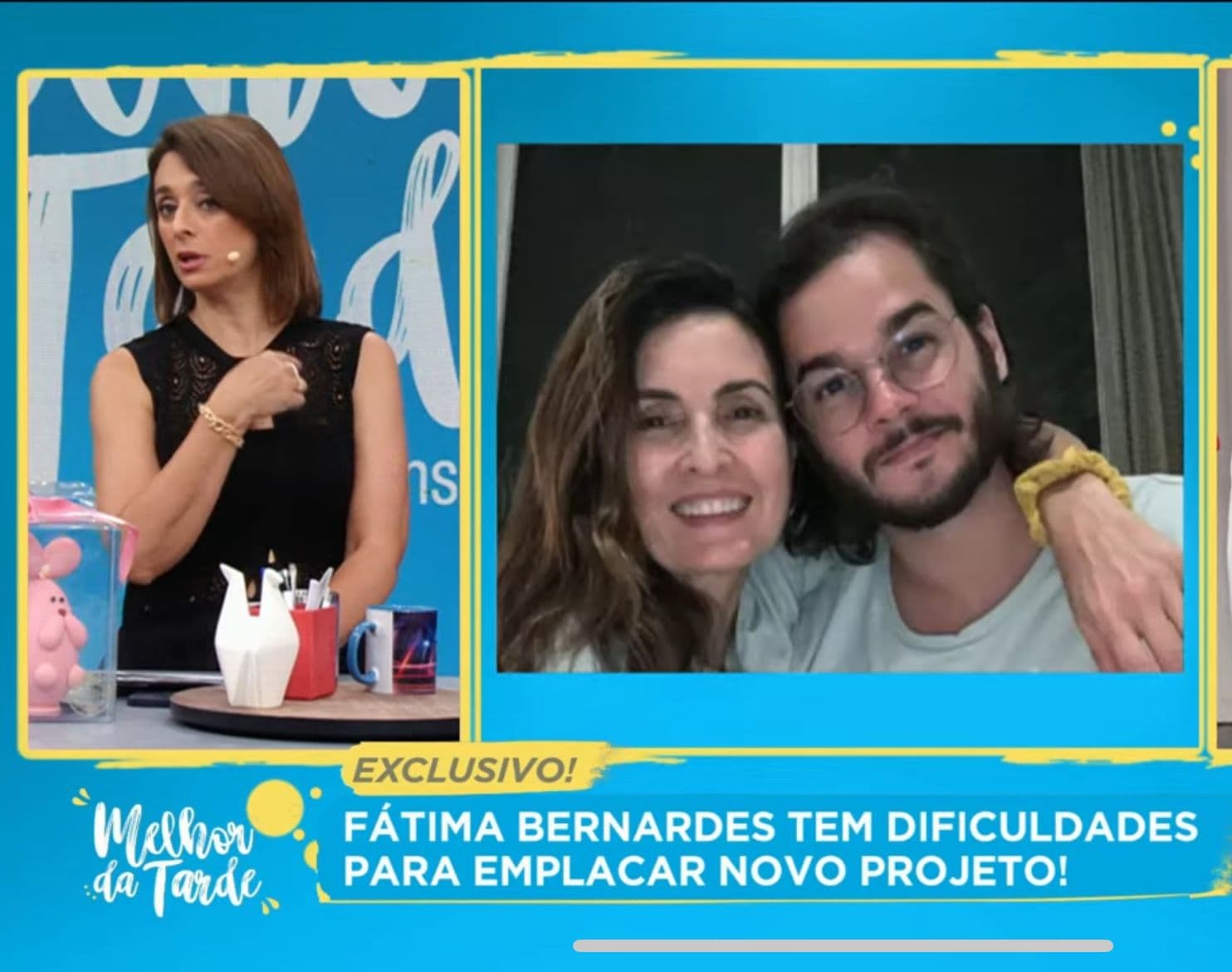 http://tvfoco.uai.com.br/wp-content/uploads/2015/05/Daniela-Mercury.jpg http://tvfoco.uai.com.br/wp-content/uploads/2015/05/Daniela-Mercury.jpg