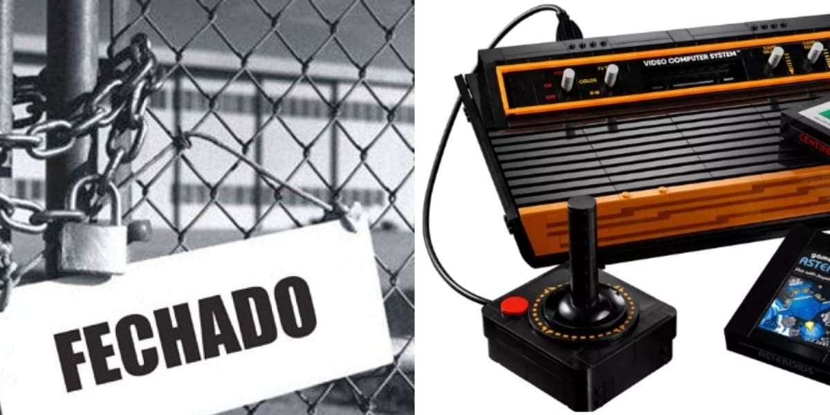 http://tvfoco.uai.com.br/wp-content/uploads/2015/05/Daniela-Mercury.jpg http://tvfoco.uai.com.br/wp-content/uploads/2015/05/Daniela-Mercury.jpg