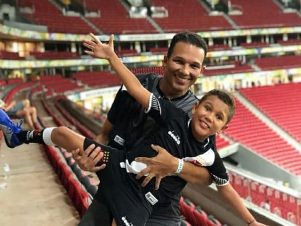 http://tvfoco.uai.com.br/wp-content/uploads/2015/05/Daniela-Mercury.jpg http://tvfoco.uai.com.br/wp-content/uploads/2015/05/Daniela-Mercury.jpg