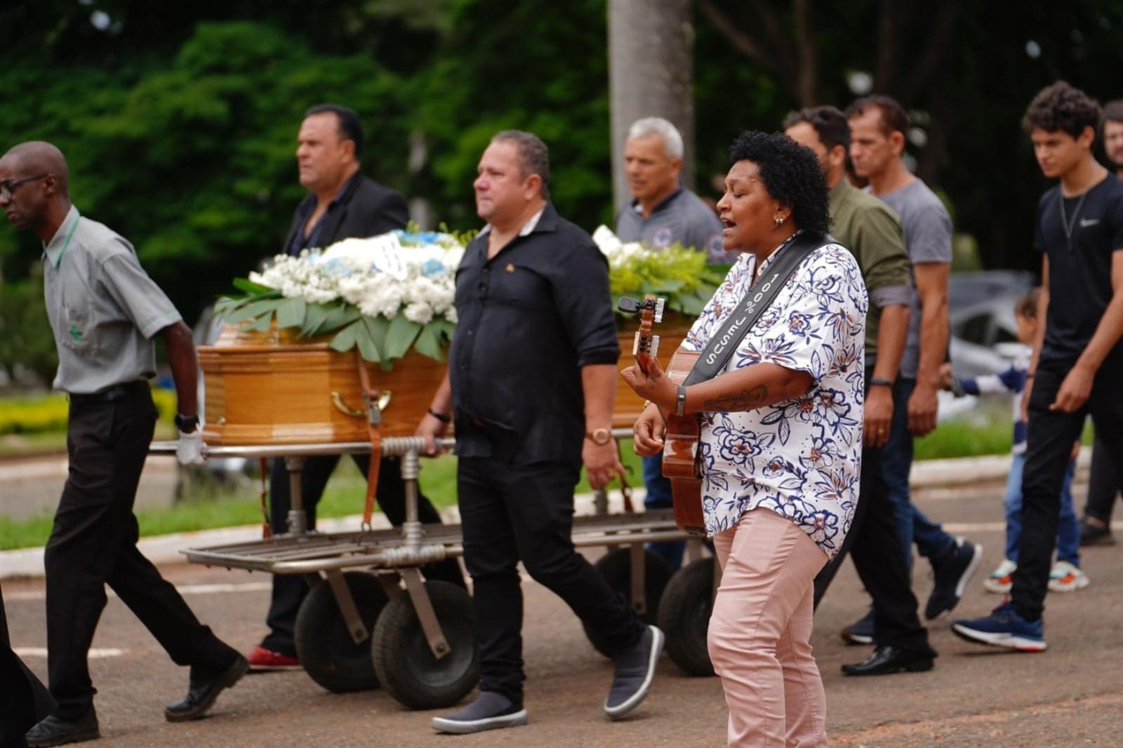 http://tvfoco.uai.com.br/wp-content/uploads/2015/05/Daniela-Mercury.jpg http://tvfoco.uai.com.br/wp-content/uploads/2015/05/Daniela-Mercury.jpg