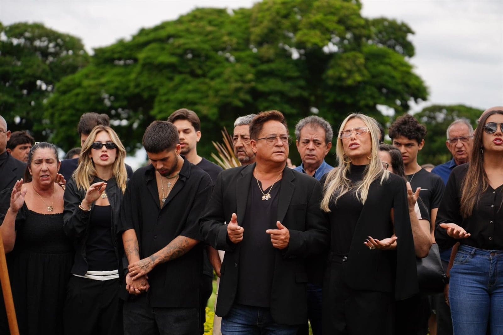 http://tvfoco.uai.com.br/wp-content/uploads/2015/05/Daniela-Mercury.jpg http://tvfoco.uai.com.br/wp-content/uploads/2015/05/Daniela-Mercury.jpg