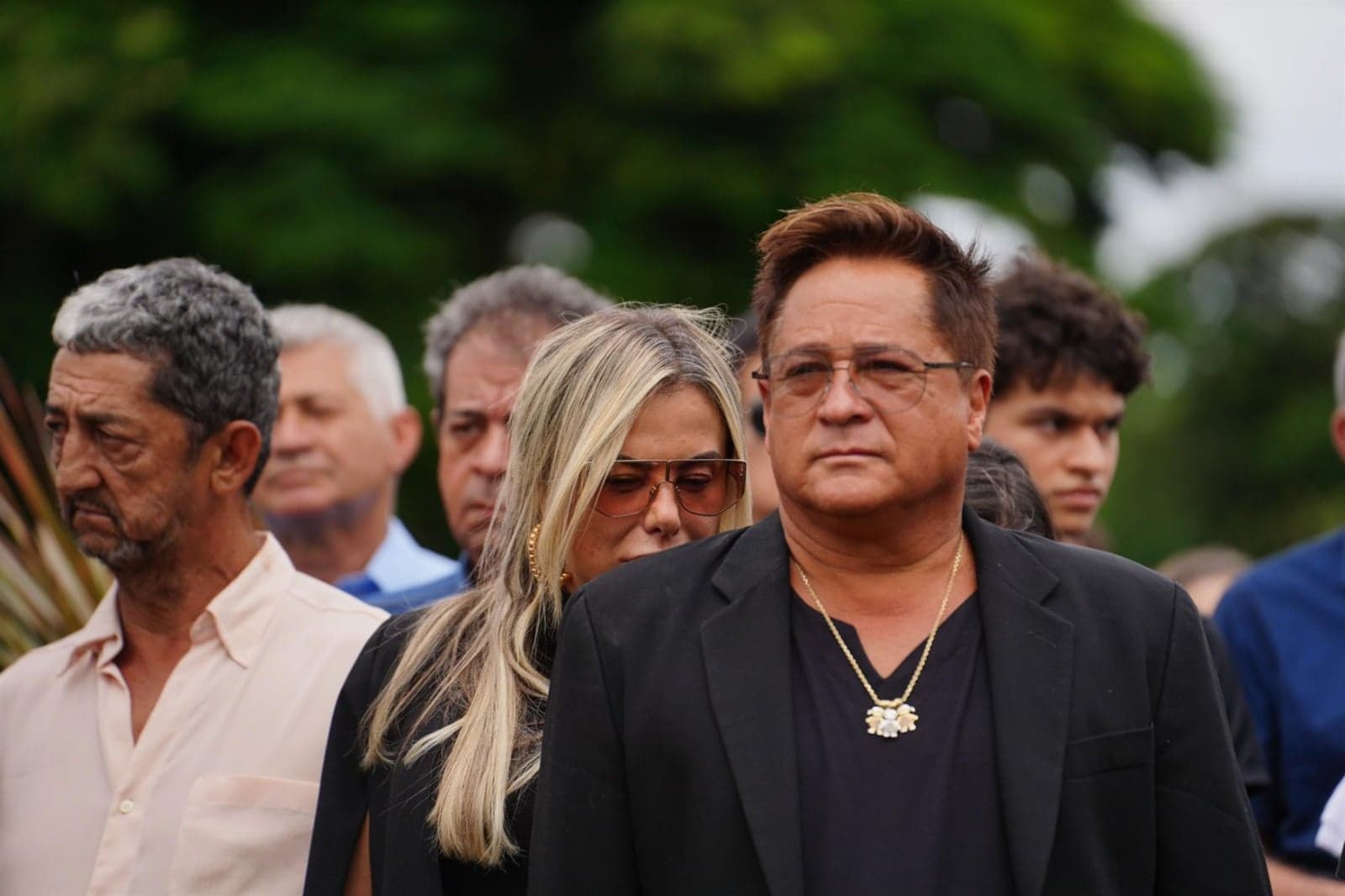 http://tvfoco.uai.com.br/wp-content/uploads/2015/05/Daniela-Mercury.jpg http://tvfoco.uai.com.br/wp-content/uploads/2015/05/Daniela-Mercury.jpg