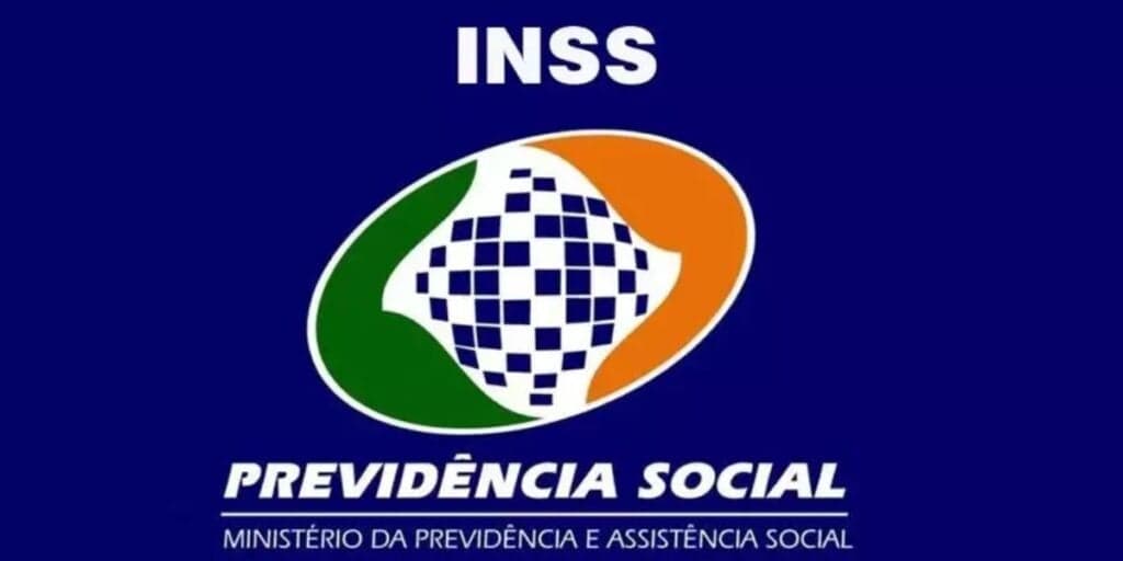 EXCELENTE notícia para as donas de casa: Você também pode solicitar sua aposentadoria e precisa saber