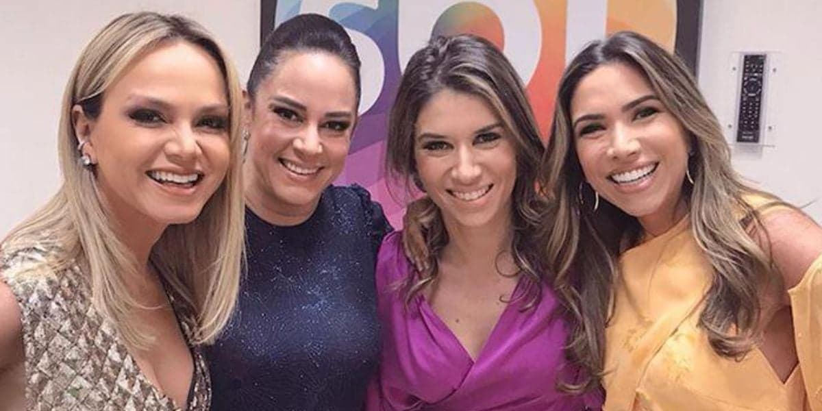 http://tvfoco.uai.com.br/wp-content/uploads/2015/05/Daniela-Mercury.jpg http://tvfoco.uai.com.br/wp-content/uploads/2015/05/Daniela-Mercury.jpg