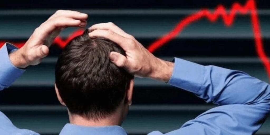 Alerta: Grande empresa acaba de admitir e emitir comunicado confirma grave risco