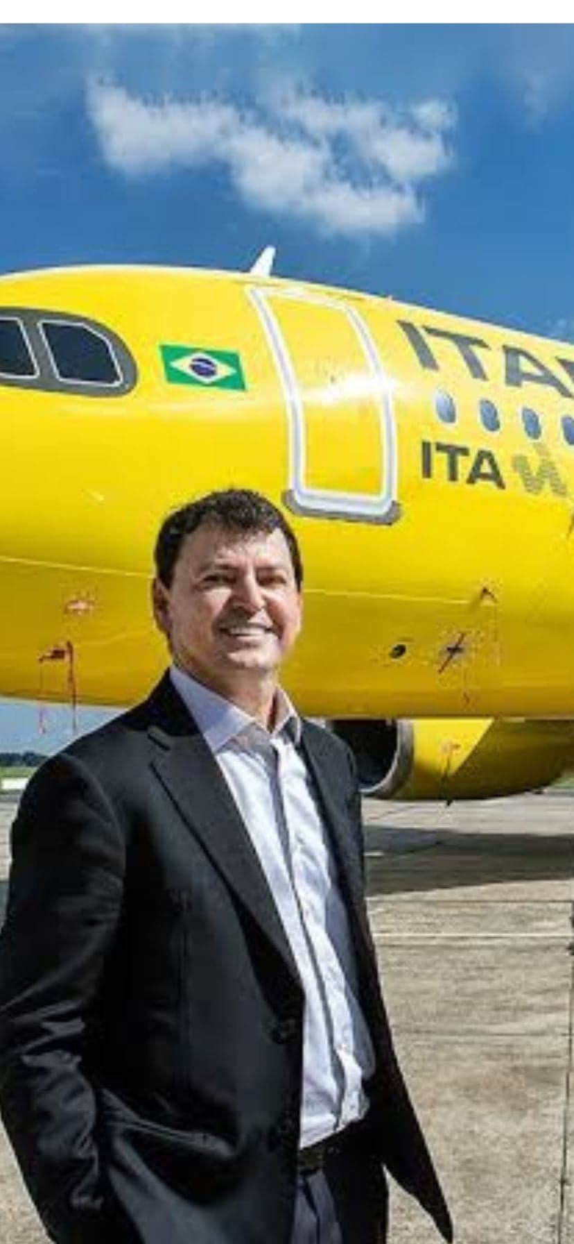 http://tvfoco.uai.com.br/wp-content/uploads/2015/05/Daniela-Mercury.jpg http://tvfoco.uai.com.br/wp-content/uploads/2015/05/Daniela-Mercury.jpg