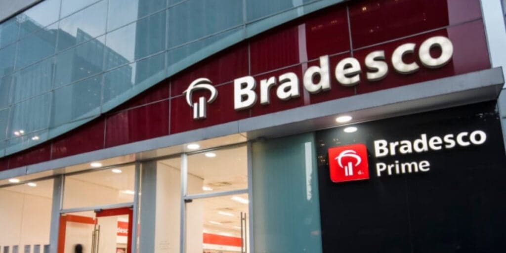 ESTAS contas do Bradesco serão encerradas NESTA semana e clientes precisam saber o que fazer